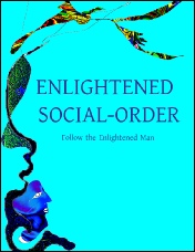 Social-order