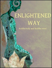 Enlightenment