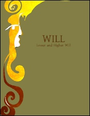 Will