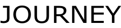 JOURNEY